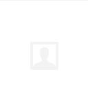 Profilbild Irmtraud Schinke