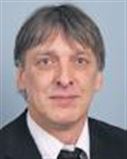 Profilbild Matthias Spieckermann