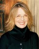 Profilbild Diane Keaton